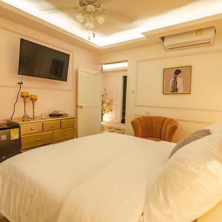 Casa Hadasa Cartagena 외부 사진