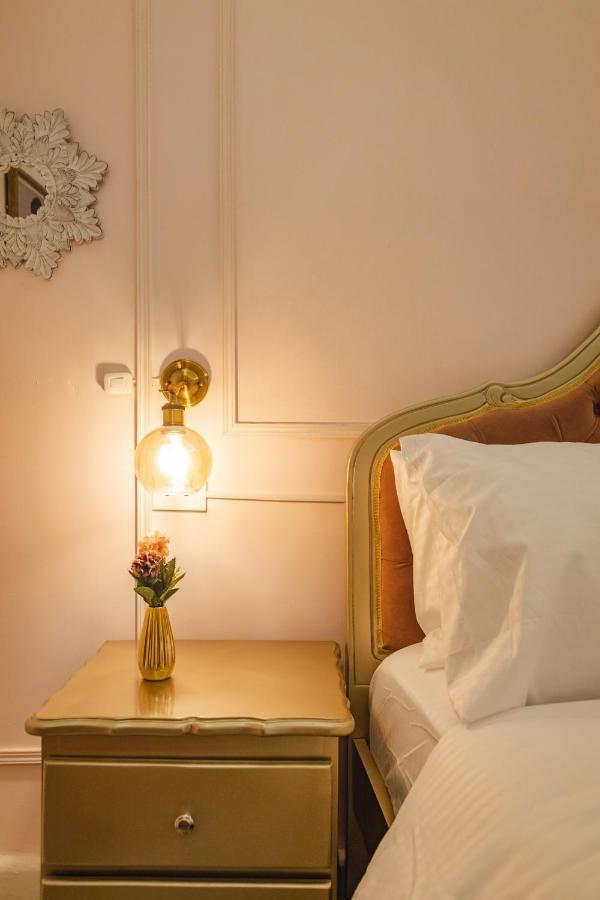 Casa Hadasa Cartagena 외부 사진